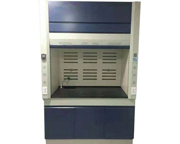 脫水通風(fēng)柜、染色通風(fēng)柜、包埋通風(fēng)柜